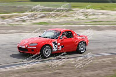 media/Mar-16-2024-CalClub SCCA (Sat) [[de271006c6]]/Group 2/Race/